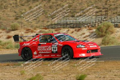 media/Jun-01-2025-CalClub SCCA (Sun) [[eae223c5dd]]/Group 2/Race 2/